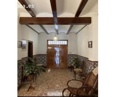 ¡Tu hogar ideal te espera en Guadassuar!