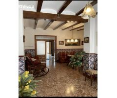 ¡Tu hogar ideal te espera en Guadassuar!