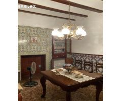 ¡Tu hogar ideal te espera en Guadassuar!
