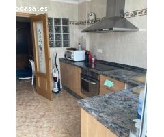 ¡Tu hogar ideal te espera en Guadassuar!