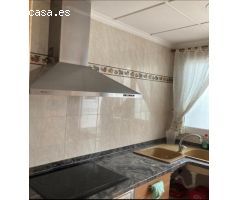 ¡Tu hogar ideal te espera en Guadassuar!