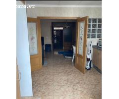 ¡Tu hogar ideal te espera en Guadassuar!