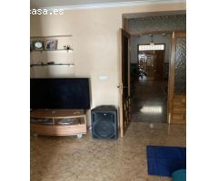¡Tu hogar ideal te espera en Guadassuar!