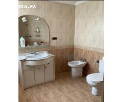 ¡Tu hogar ideal te espera en Guadassuar!