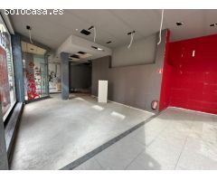 ¡Oportunidad Única en el Centro de Alzira! ?????