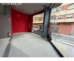 ¡Oportunidad Única en el Centro de Alzira! ?????