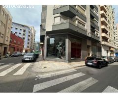 ¡Oportunidad Única en el Centro de Alzira! ?????