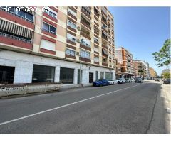 LOCAL COMERCIAL EN ALZIRA ???? Disponible en alquiler y venta