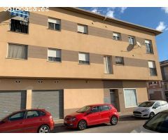 Locales en Alzira
