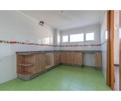 PISO CON TERRAZA, GARAJE Y TRASTERO EN ALCANTERA DEL XÚQUER - ¡GRAN OPORTUNIDAD!