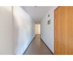 PISO CON TERRAZA, GARAJE Y TRASTERO EN ALCANTERA DEL XÚQUER - ¡GRAN OPORTUNIDAD!