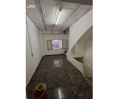 ¡Oportunidad de inversión en Algemesí!