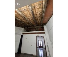 ¡Oportunidad de inversión en Algemesí!