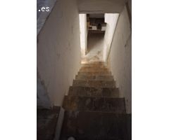 ¡Oportunidad de inversión en Algemesí!