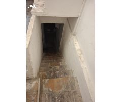 ¡Oportunidad de inversión en Algemesí!