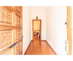 CASA A LA VENTA EN SELLENT