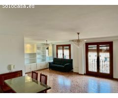 PISO REFORMADO EN GUADASSUAR