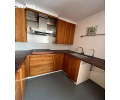 PISO REFORMADO EN GUADASSUAR