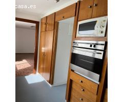 PISO REFORMADO EN GUADASSUAR
