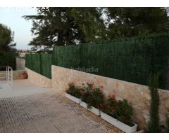 Chalet en Los Lagos, Alginet
