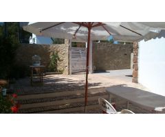 Chalet en Los Lagos, Alginet