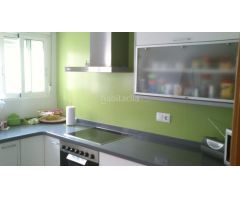 Chalet en Los Lagos, Alginet