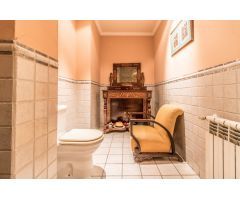 VIVIENDA EN MUY BUENA UBICACIÓN