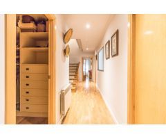 VIVIENDA EN MUY BUENA UBICACIÓN
