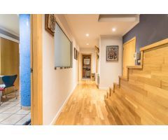 VIVIENDA EN MUY BUENA UBICACIÓN
