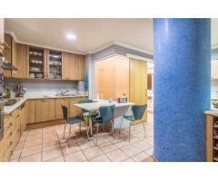 VIVIENDA EN MUY BUENA UBICACIÓN