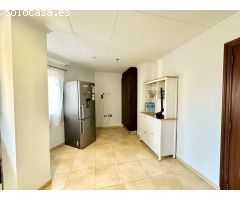 PISO A LA VENTA EN ALBERIC