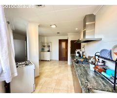 PISO A LA VENTA EN ALBERIC