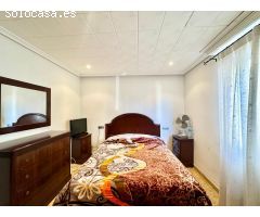 PISO A LA VENTA EN ALBERIC