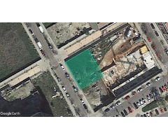 Solar en Xàtiva!