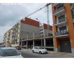 EDIFICIO A LA VENTA EN CARCAIXENT
