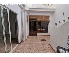 CASA EN VENTA EN ALBERIC