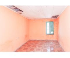 Casa en Alcàntera de Xúquer