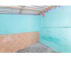 Casa en Alcàntera de Xúquer