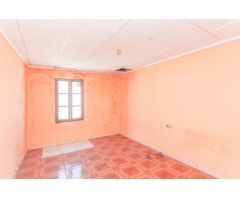 Casa en Alcàntera de Xúquer