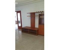 ? ¡Tu hogar ideal en Genovés! ?