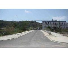 Suelo Urbano en Xàtiva