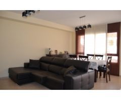 ¡Tu hogar ideal te espera en Massalaves! ????