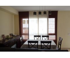 ¡Tu hogar ideal te espera en Massalaves! ????