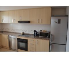¡Tu hogar ideal te espera en Massalaves! ????