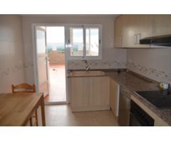 ¡Tu hogar ideal te espera en Massalaves! ????