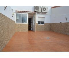 ¡Tu hogar ideal te espera en Massalaves! ????