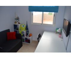 ¡Tu hogar ideal te espera en Massalaves! ????