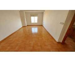 Piso en Villanueva de Castellón