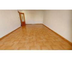 Piso en Villanueva de Castellón