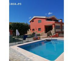 ¡Haz realidad tus sueños de hogar en un paraíso privado!